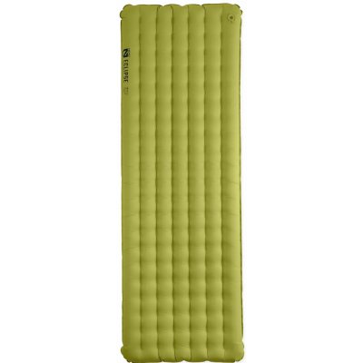 Nemo Equipment Eclipse All-Season Long Wide – Hledejceny.cz