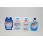 Vademecum 2v1 OxyWhite Fresh 75 ml – Hledejceny.cz
