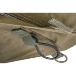 Mivardi Přístřešek Base Station MK2 – Zbozi.Blesk.cz