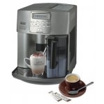 DeLonghi Magnifica ESAM 3500.S – Sleviste.cz