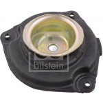FEBI BILSTEIN 103339 – Hledejceny.cz