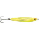 Williamson Gomame Jig SCH 7,6cm 25 g – Zboží Dáma