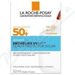 LA ROCHE-POSAY ANTHELIOS UV air sérum SPF50+ 50ml – Sleviste.cz