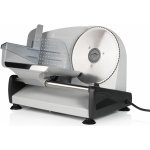 Tristar EM-2099 – Zboží Dáma