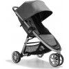 Kočárek Baby Jogger City Mini 2 Single Stone Grey 2022