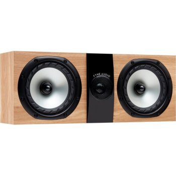 Fyne Audio-F300i