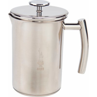 Bialetti Cappuccinatore – Sleviste.cz