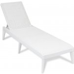 Toomax NUMANA bílá – Hledejceny.cz