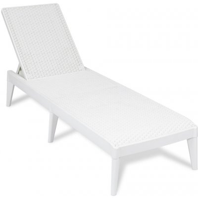 Toomax NUMANA bílá – Hledejceny.cz