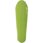 Exped Ultra 1R MW – Hledejceny.cz