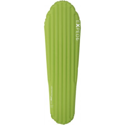 Exped Ultra 1R MW – Hledejceny.cz