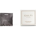 Culti Kit Vonný sáček do šatní skříně Cuscinetto Mediterranea 1 ks – Zboží Mobilmania