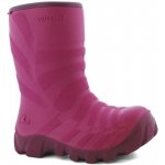 Viking Ultra 2.0 růžová – Zboží Mobilmania