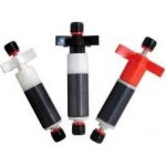 Newa MaxiJet 750 – Zboží Dáma