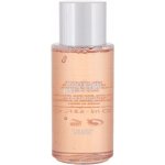 Jean Paul Gaultier Classique Woman tělové mléko 200 ml – Sleviste.cz