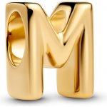 Pandora 763959C00 – Zboží Dáma