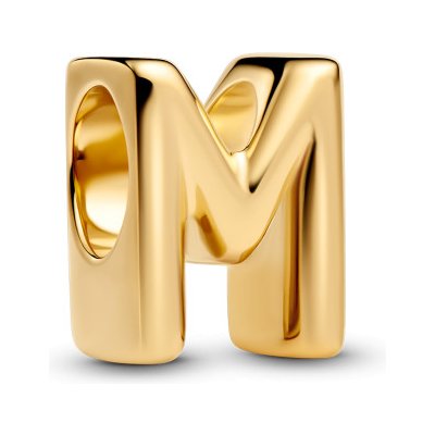 Pandora 763959C00 – Zboží Dáma