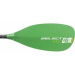 Select WILD Straight – Zboží Dáma