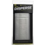 RidgeMonkey PVA sáček Disperse PVA Bags Large 85x150 mm 20 ks – Hledejceny.cz