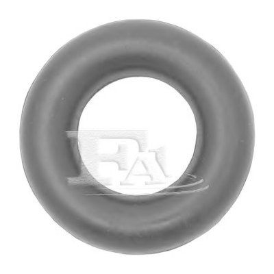 FA1 003-936 – Hledejceny.cz