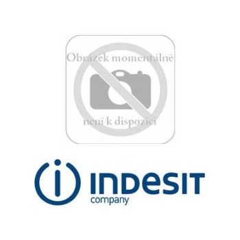 Indesit PWSE 6128 W