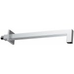 Paffoni ZSOF063NO – Zboží Dáma