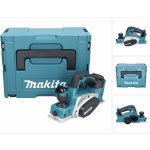 Makita DKP180ZJ – Zboží Dáma
