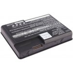 Cameron Sino CS-CNX7000 4400mAh - neoriginální – Hledejceny.cz