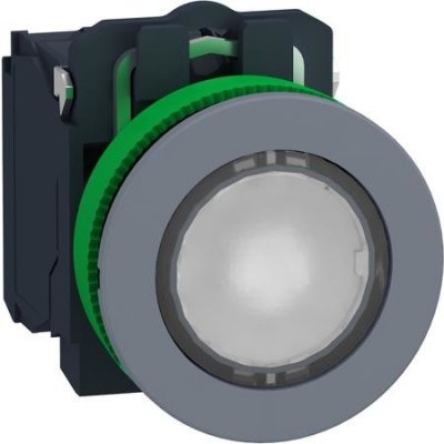 Schneider Electric XB5FW31M5C0 – Hledejceny.cz