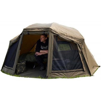 Starbaits bivak Brolly DLX – Zboží Mobilmania