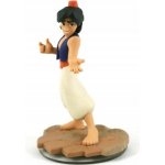 Disney Infinity 2.0: Originals Aladdin – Zbozi.Blesk.cz