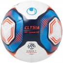 Uhlsport ELYSIA PRO Training