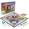 Desková hra Hasbro Monopoly ženská edice