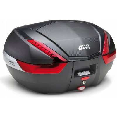 GIVI V47 | Zboží Auto