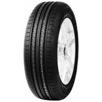 Pneumatiky Event tyre Futurum HP 195/60 R15 88V