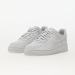 Nike Air Force 1 '07 Fresh White/ White-White – Hledejceny.cz