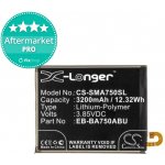 Samsung EB-BA750ABE – Zboží Živě