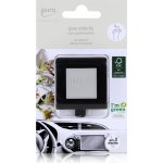 Ipuro Essentials White Lily – Hledejceny.cz