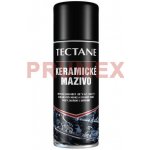 Den Braven Tectane Keramické mazivo 400 ml | Zboží Auto