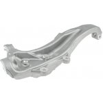 NTY Těhlice přední levá BMW 5 F10 F11 6 F06 F12 F13 31216775769 – Hledejceny.cz