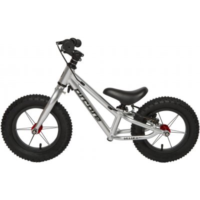 Arcore Veloce stříbrná černá – Zboží Dáma