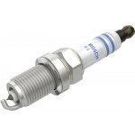 Zapalovací svíčka BOSCH 0 242 236 595