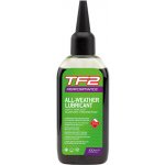 TF2 Performance s Teflonem 100 ml – Zboží Dáma