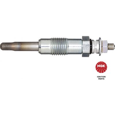 NGK Žhavicí svíčka 7906 – Zboží Mobilmania
