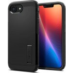 Spigen Tough Armor MagSafe kryt iPhone 16e černý – Zboží Živě