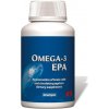 Doplněk stravy Starlife Omega 3 Star 60 tablet