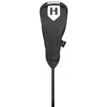 Callaway Premium headcover na driver černý – Sleviste.cz