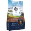 Granule pro kočky ZIWIPEAK Cat Steam & Dried sušené hovězí krmivo pro kočky 2,2 kg