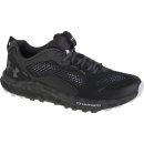 Under Armour Charged Bandit TR 2 SP