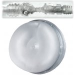 Fleshlight girls Ice Butt Crystal – Sleviste.cz